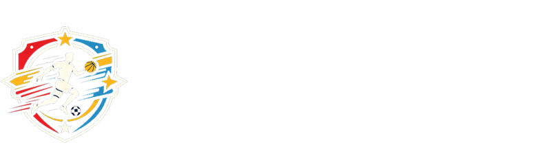 九球体育直播